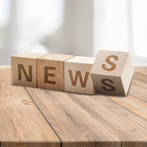 防火卷簾設置規(guī)范與多種操作、控制方式詳解